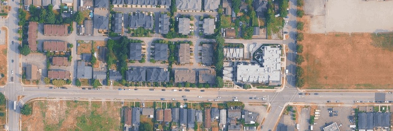 Westmount Park building photo