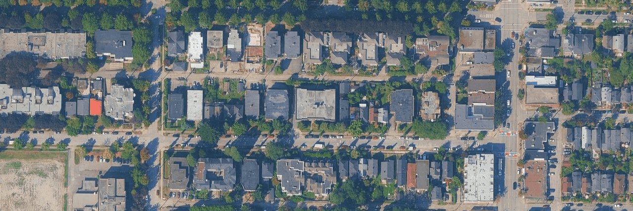 Alpine Place building photo