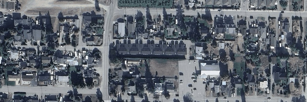 Strata Building building photo