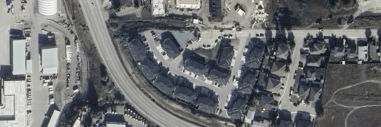 Strata Building building photo
