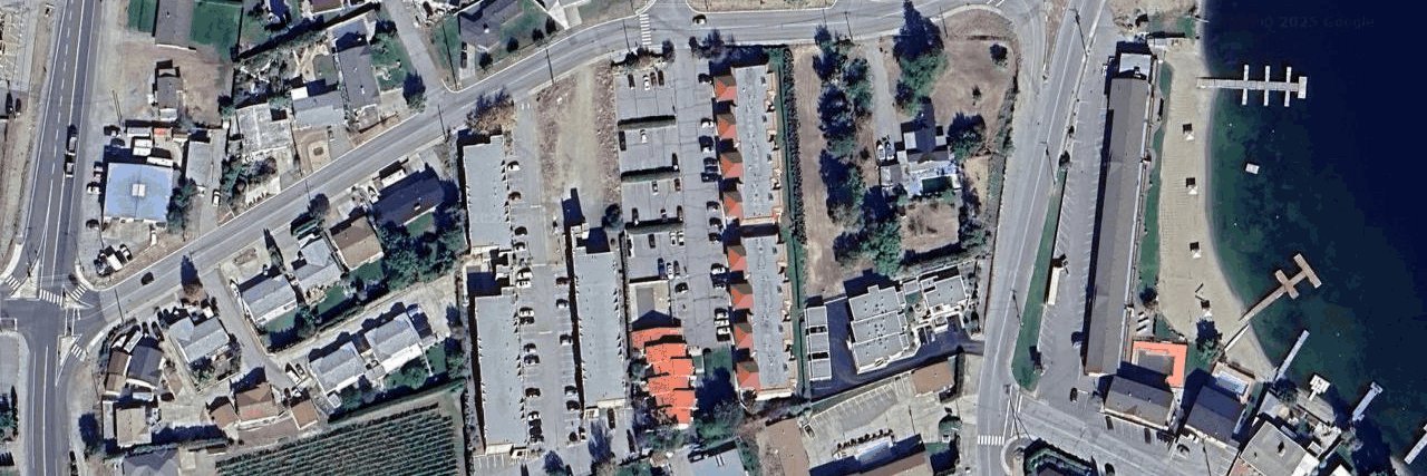 Strata Building building photo