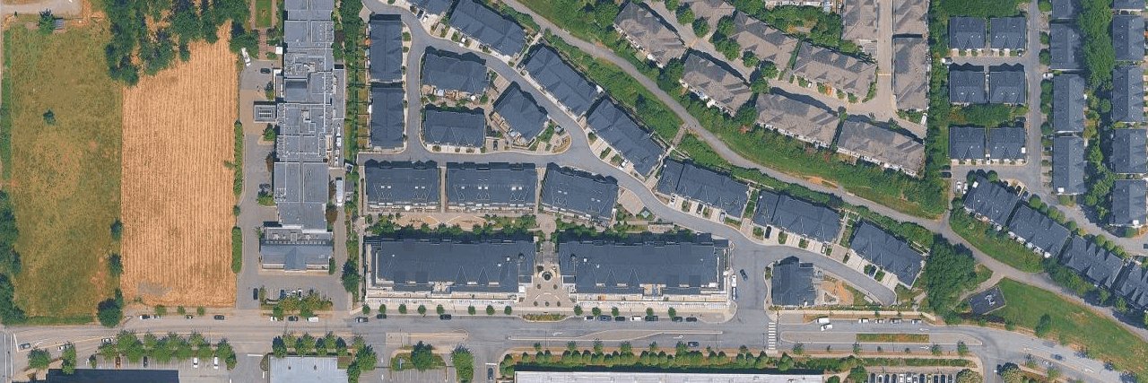 Township Commons building photo
