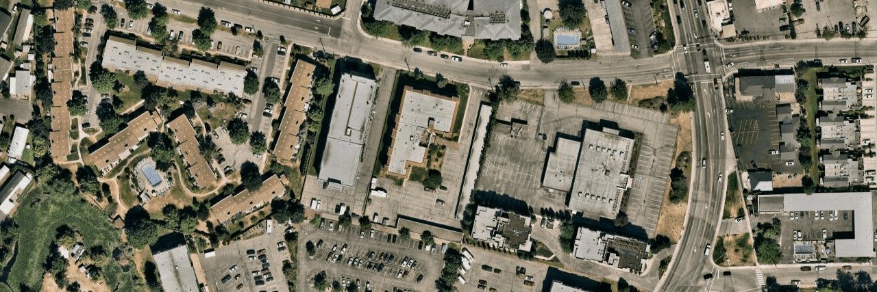 Strata Building building photo