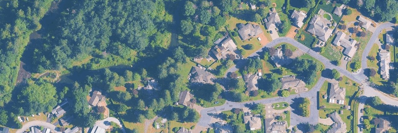 Cedar Ridge Estate building photo