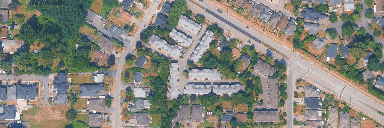 Wildwood Glen building photo