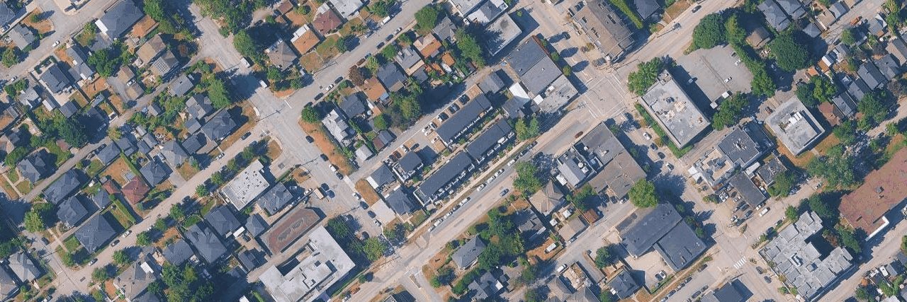 Elina On Eight building photo