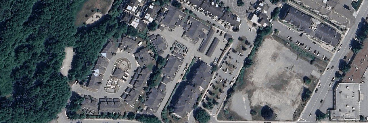 Eagle Grove building photo