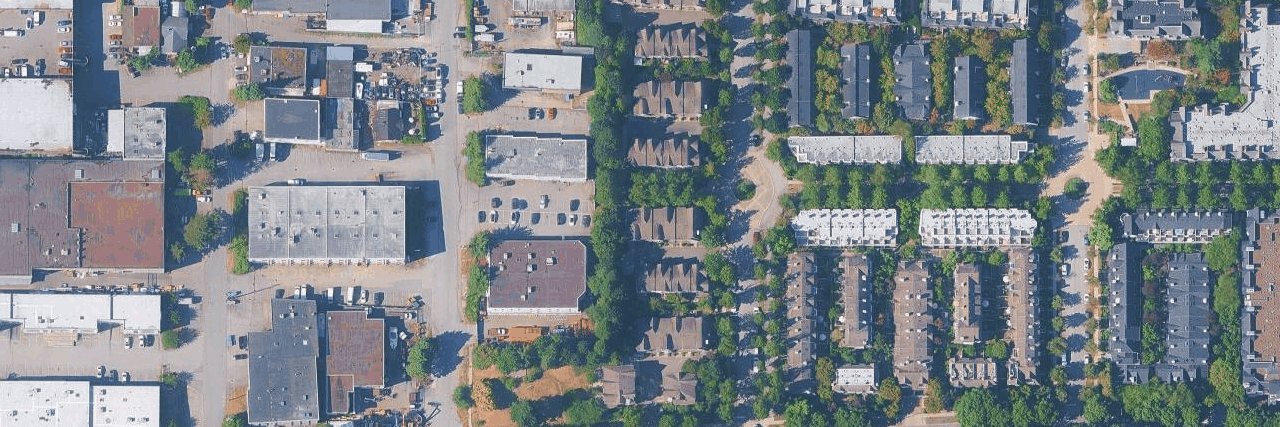 Berkley By Adera building photo