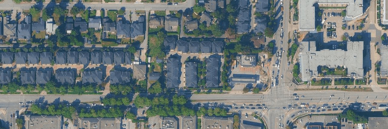 Ironwood Terrace building photo