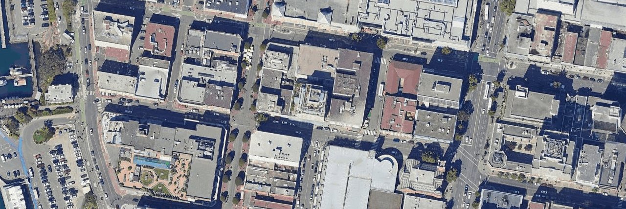 Sovereign building photo