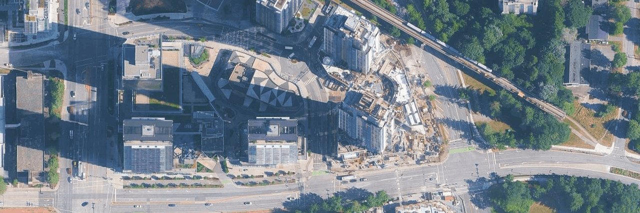 Strata Building building photo