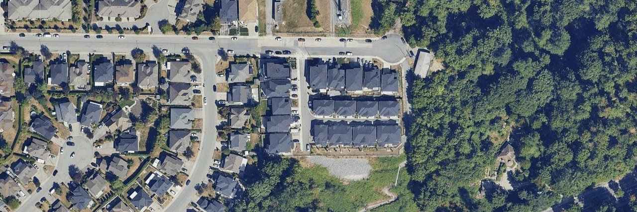 Maclure Point building photo