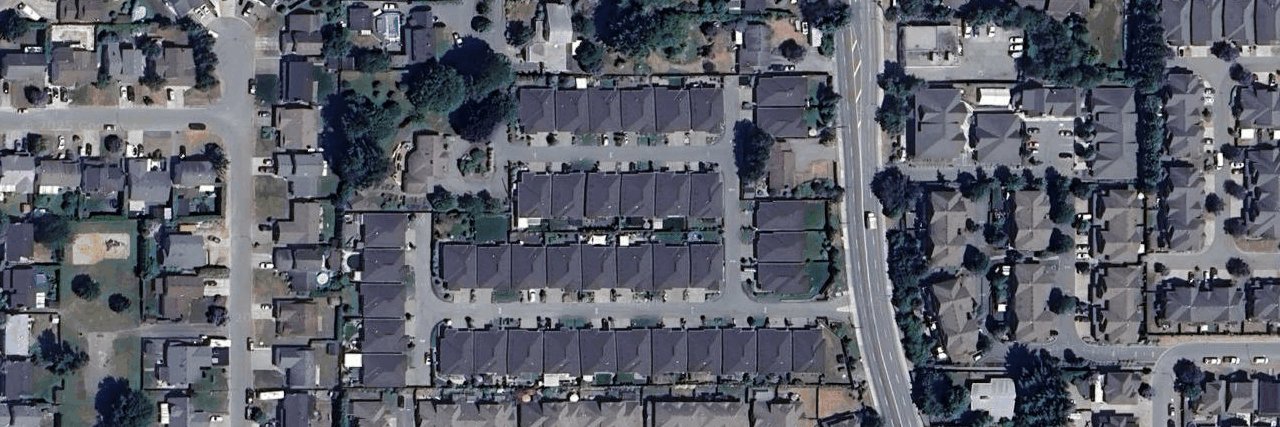 Dogwood Crossing building photo