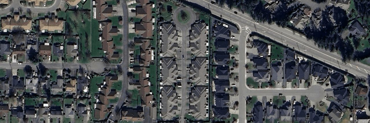Strata Building building photo