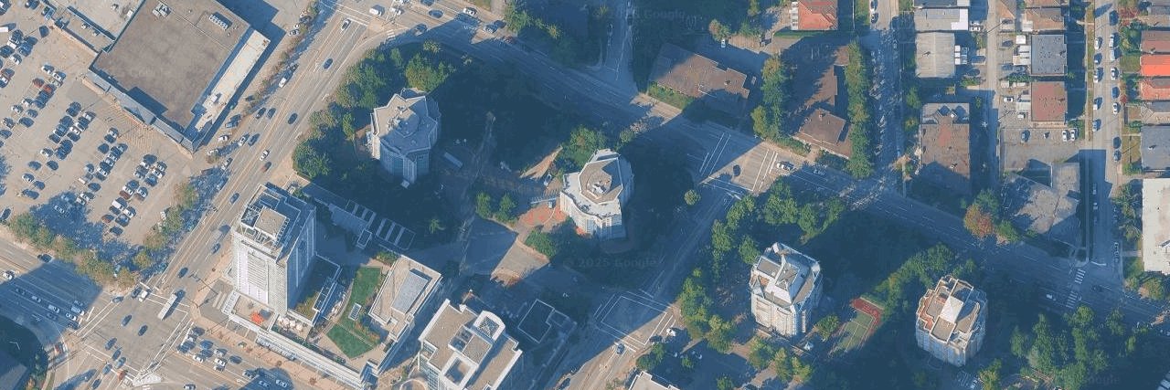 The Monarch building photo