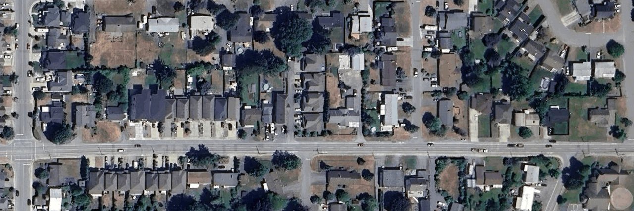 Strata Building building photo