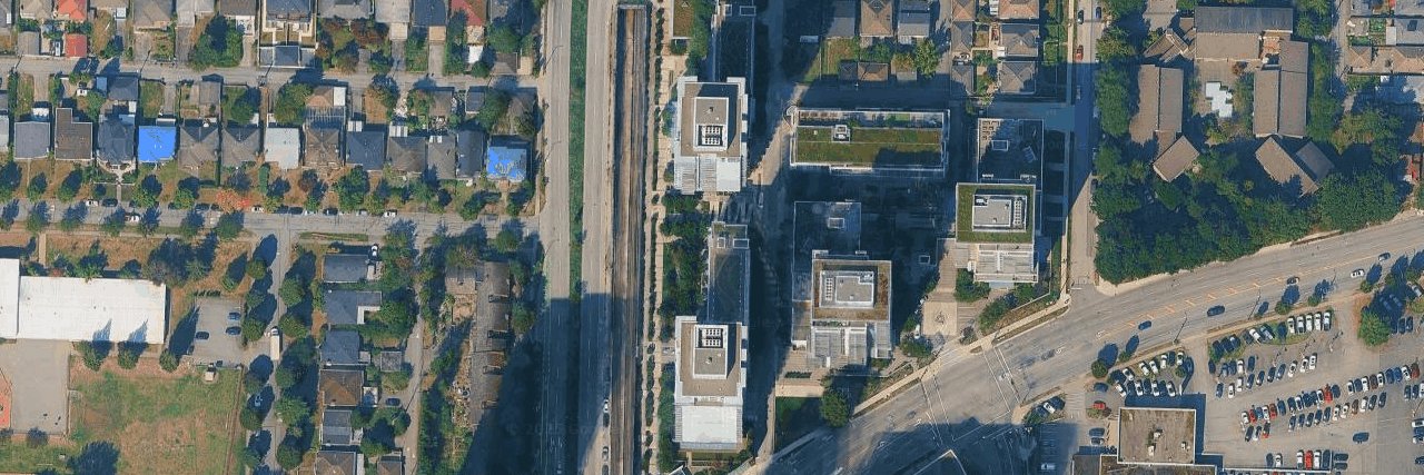 Mc2 building photo