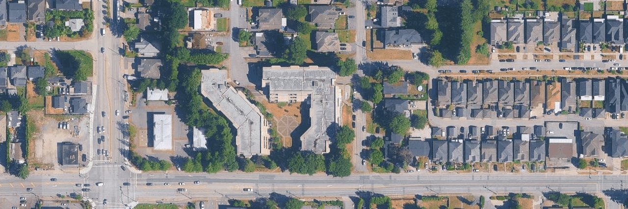 Chandlers Hill building photo