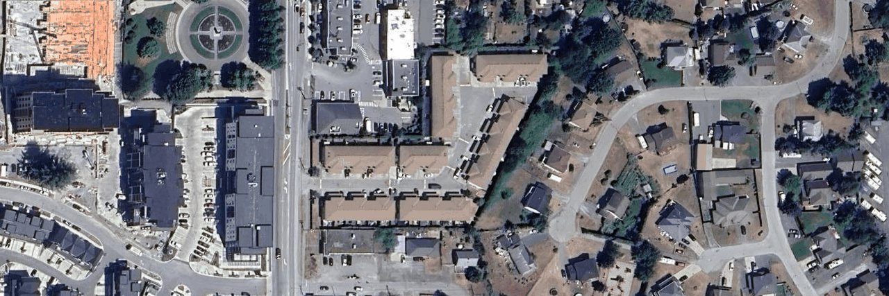 Vedder Lane building photo