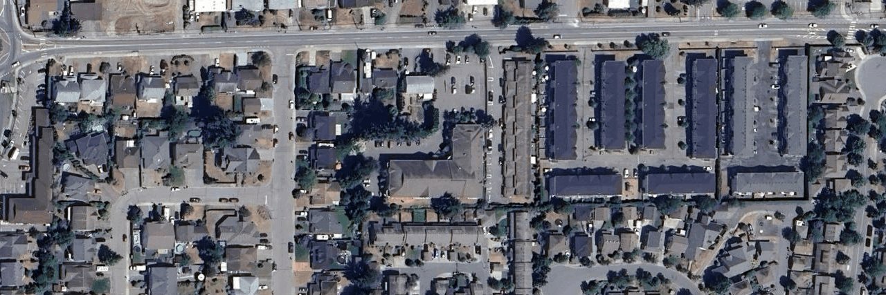 Westwind building photo