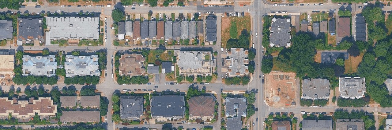 Altura building photo