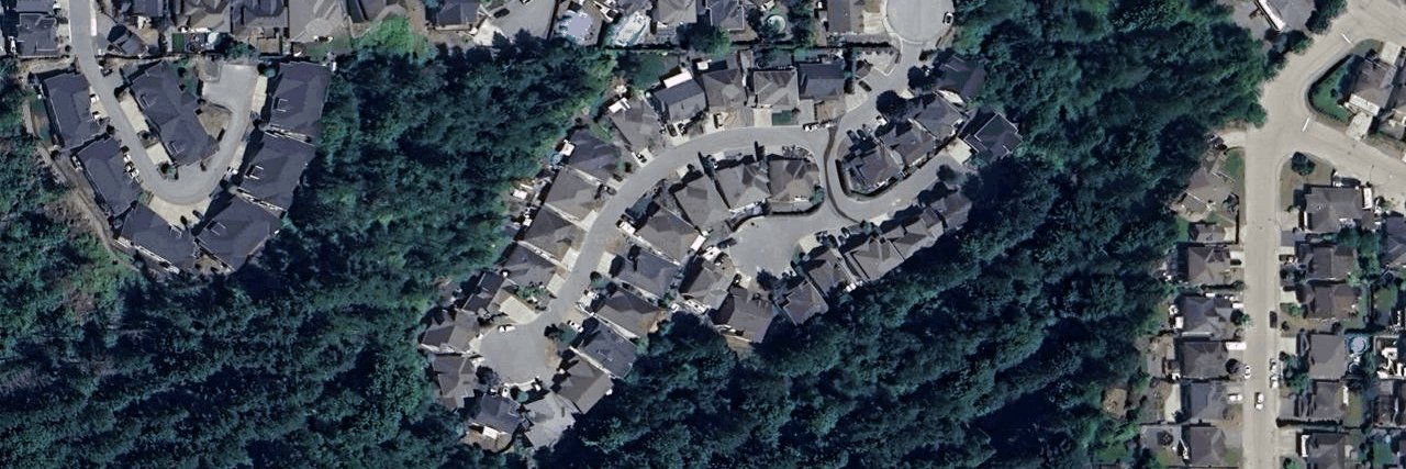Sherwood Park Estates building photo