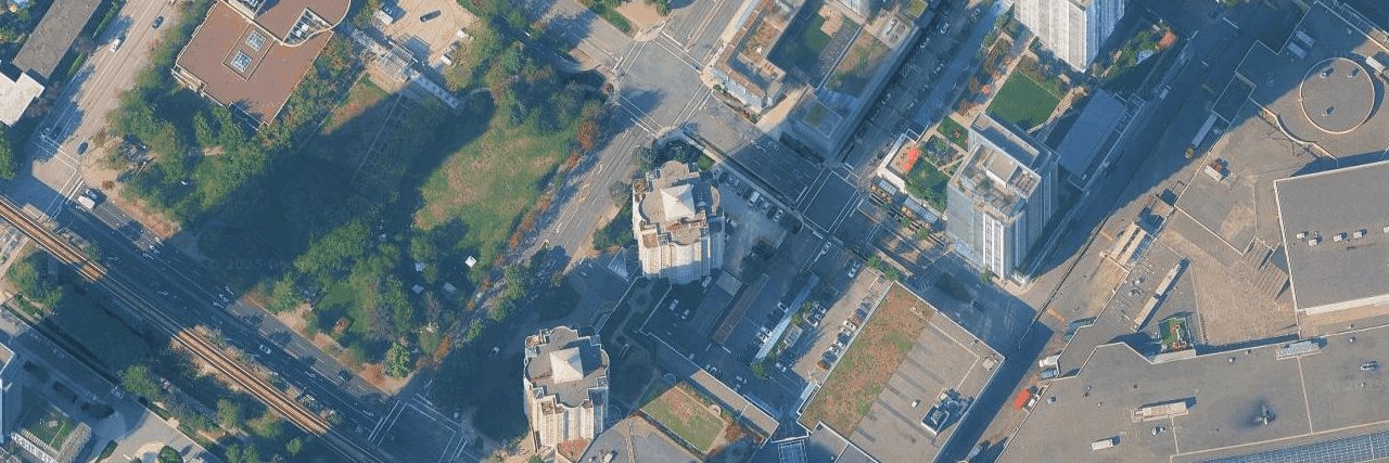 Grande Corniche Ii building photo