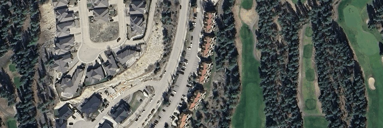 Strata Building building photo