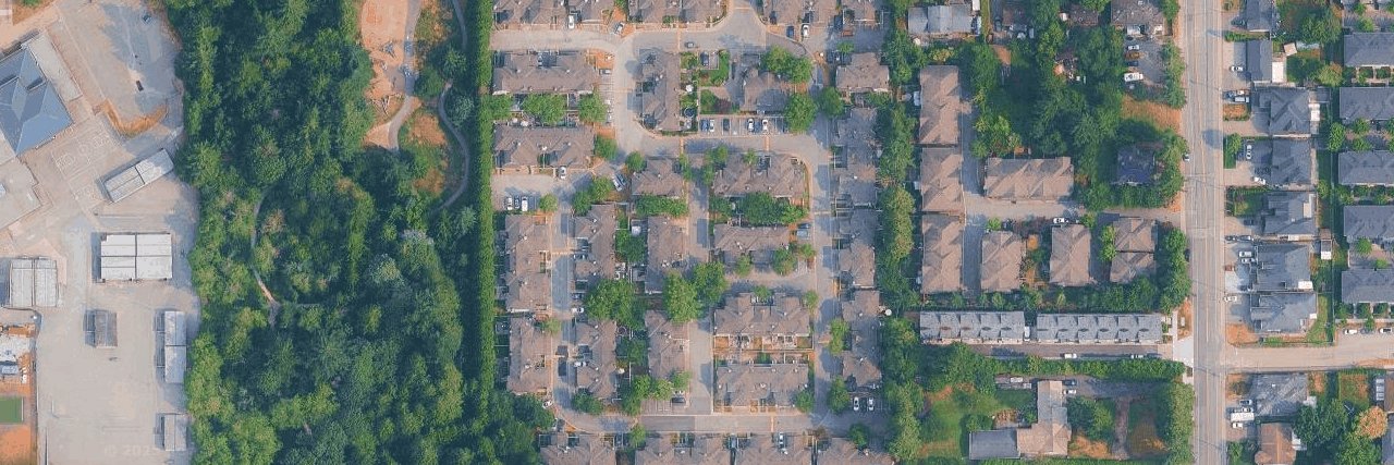 Hazelwood Lane building photo