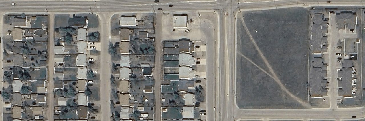 Strata Building building photo
