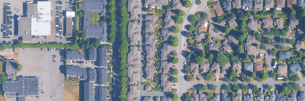 Lakewood Heights building photo