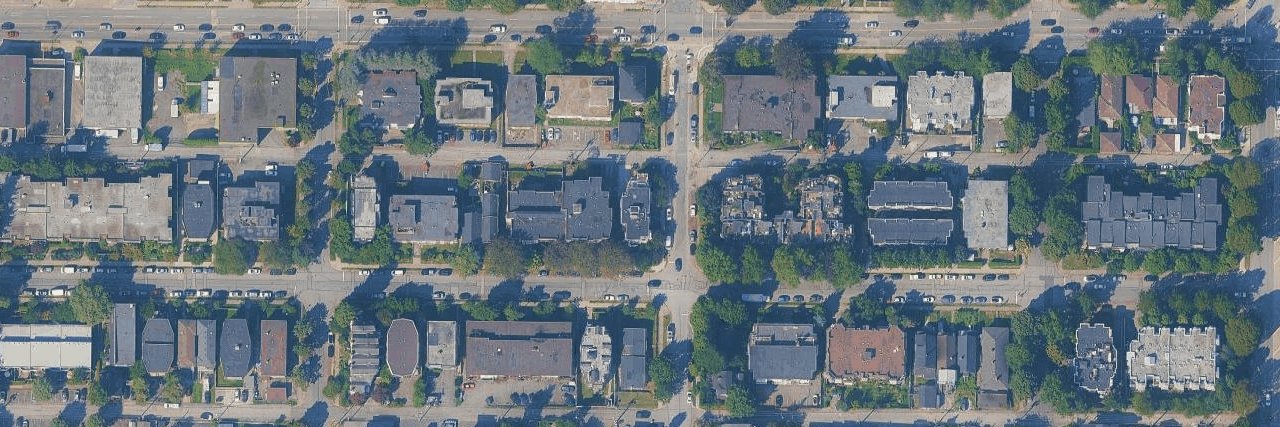 Templeton Heights building photo