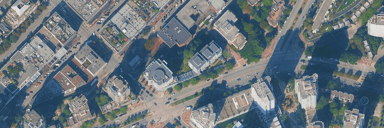 Pacific Plaza Iii building photo