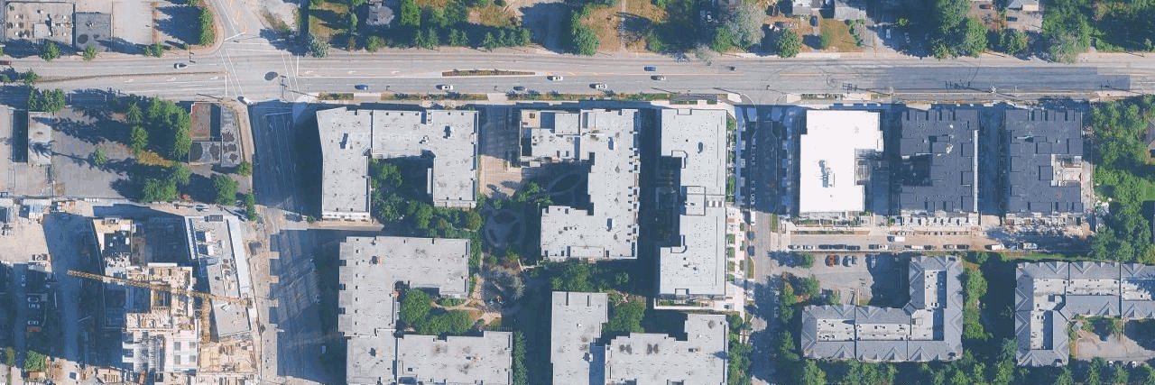 Venue building photo
