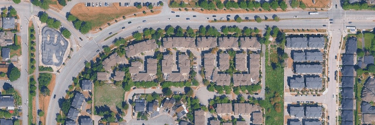 Laurelwood building photo