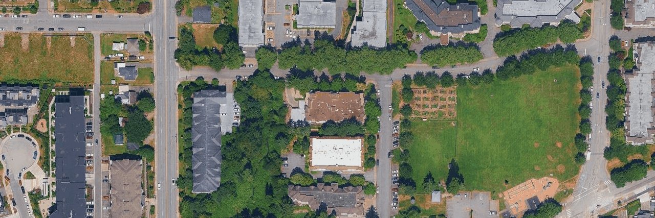 Parkside Place building photo