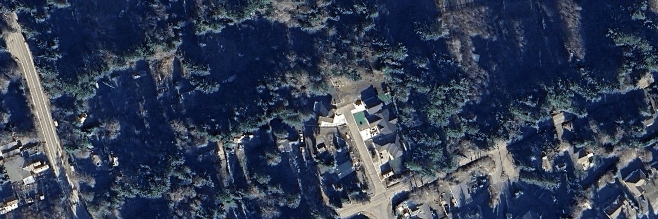 Strata Building building photo
