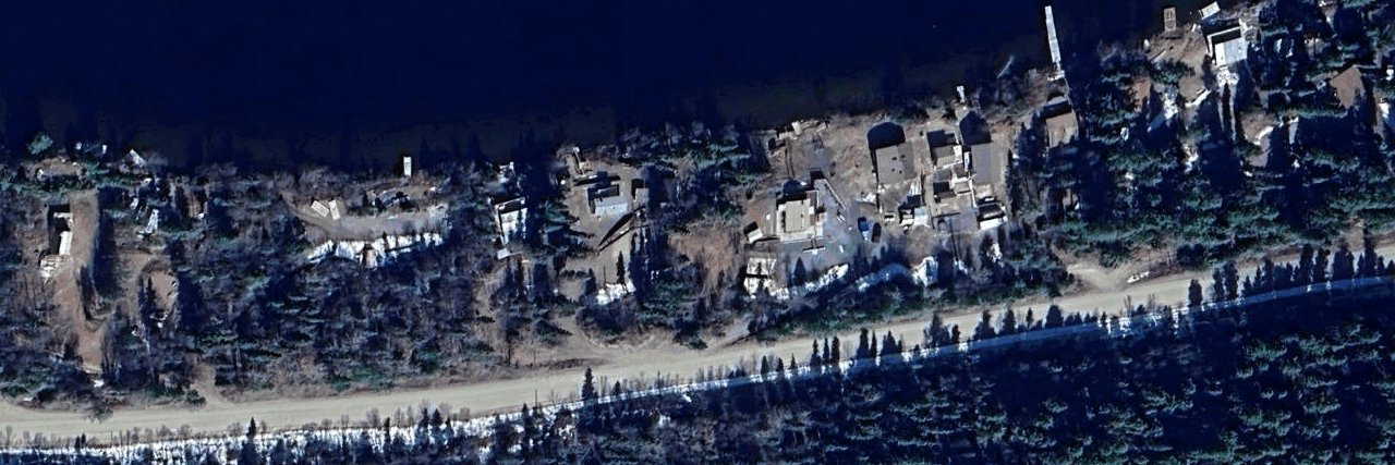 Strata Building building photo