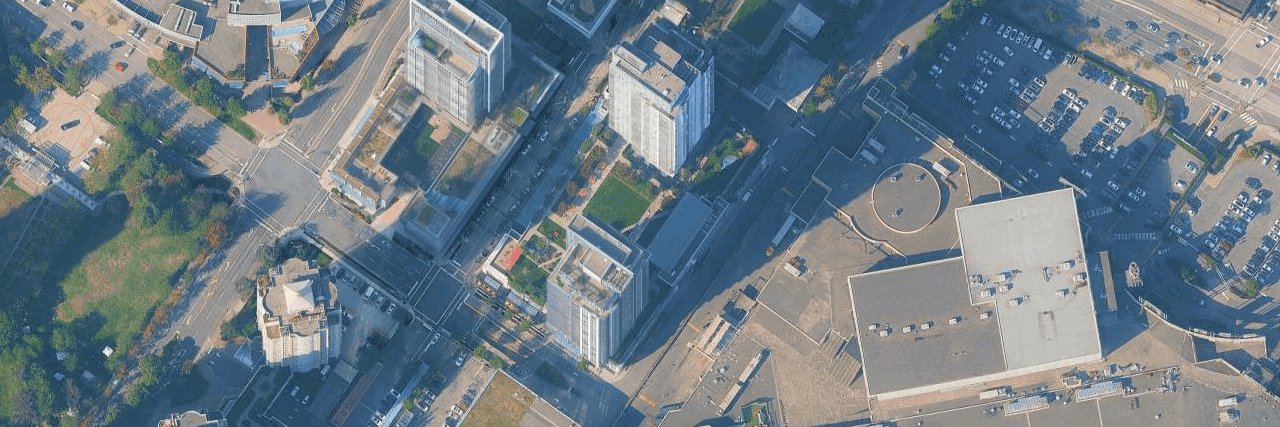 Station Square 2 building photo