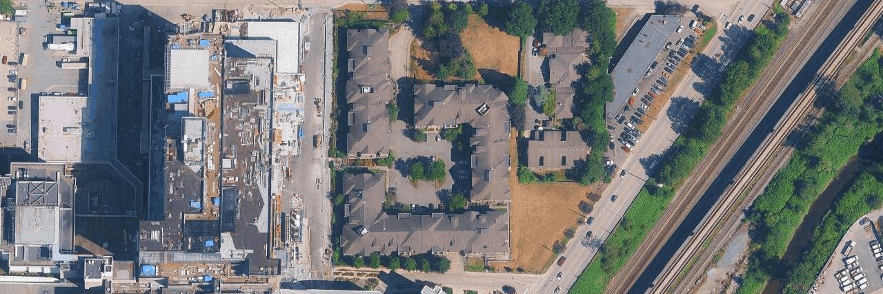 Copperstone building photo