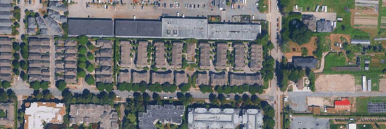 Riverwind building photo