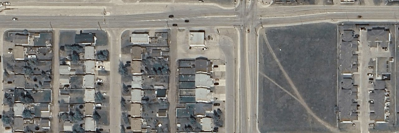 Strata Building building photo