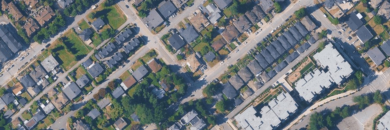 Strata Building building photo