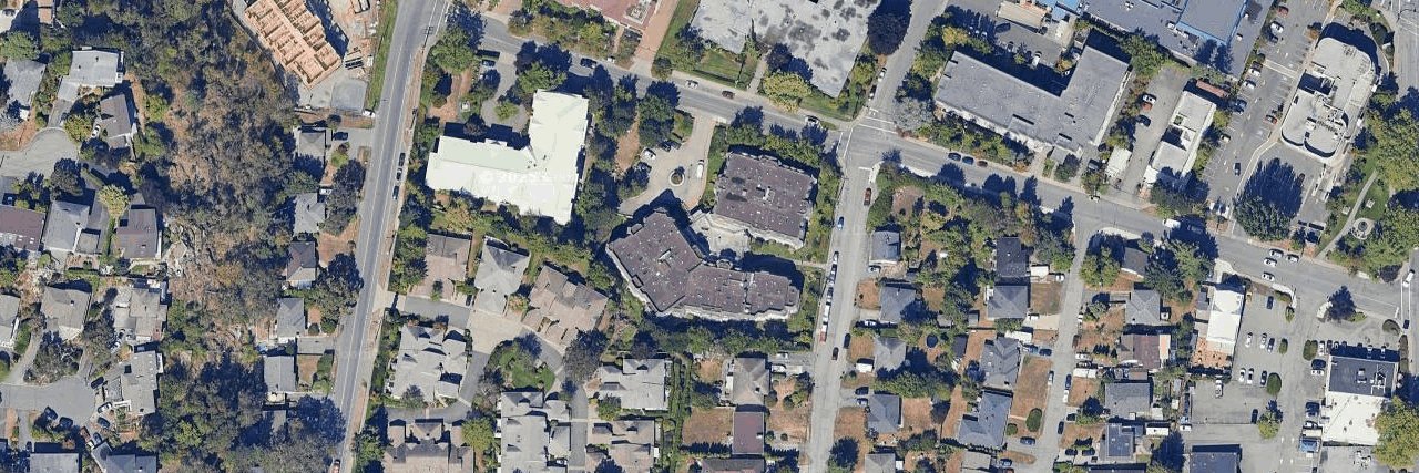 Strata Building building photo