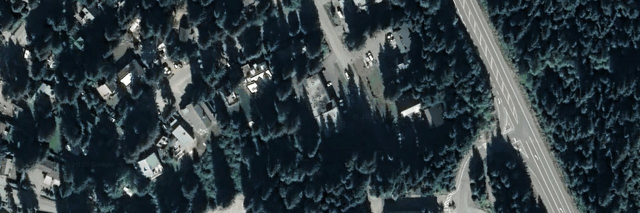 Strata Building building photo