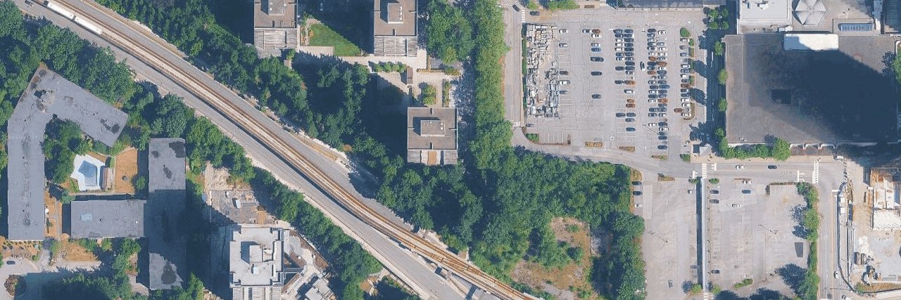 Timberlea - The Birch building photo