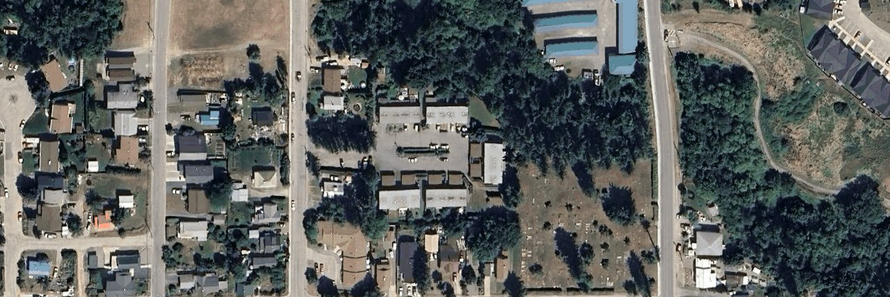 Strata Building building photo