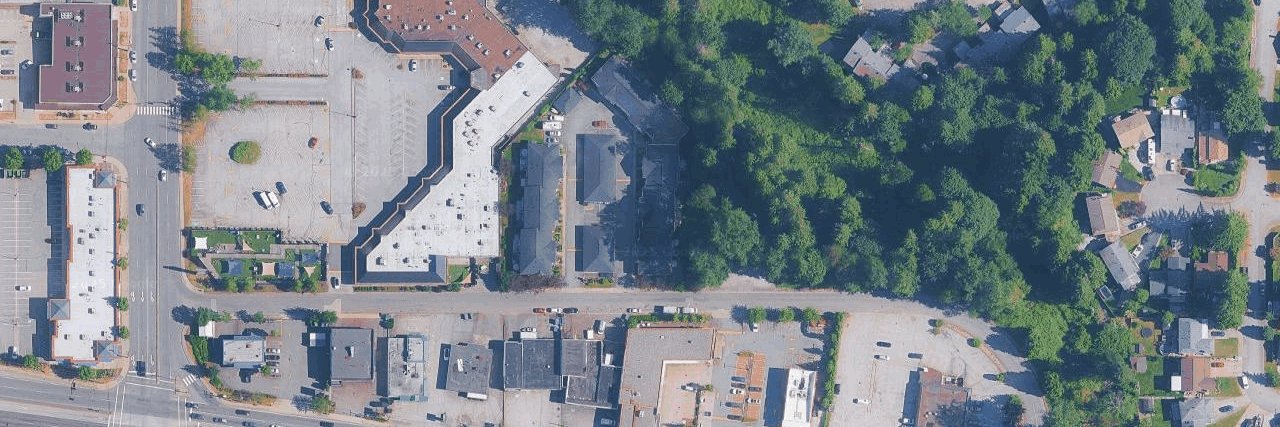Meadowridge Estates building photo
