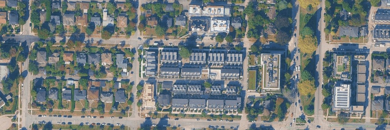 Lilibet building photo