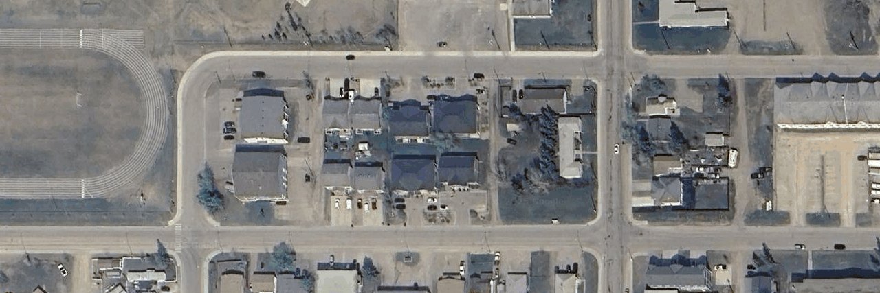 Strata Building building photo